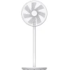 Wentylator Xiaomi Mi Smart Standing Fan 2 lite