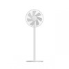 Wentylator Xiaomi Mi Smart Standing Fan 2 lite