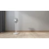 Wentylator Xiaomi Mi Smart Standing Fan 2 lite