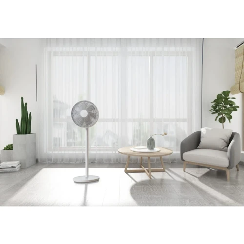 Wentylator Xiaomi Mi Smart Standing Fan 2 lite