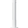 Wentylator wieżowy Xiaomi Smart Tower Fan 2