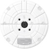 Wentylator wieżowy Xiaomi Smart Tower Fan 2