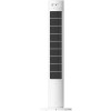 Wentylator wieżowy Xiaomi Smart Tower Fan 2