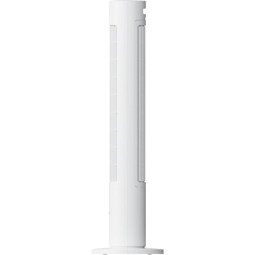 Wentylator wieżowy Xiaomi Smart Tower Fan 2