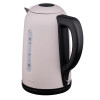Czajnik 1,7L 2200W ZCK7955 Zelmer Velvet Touch