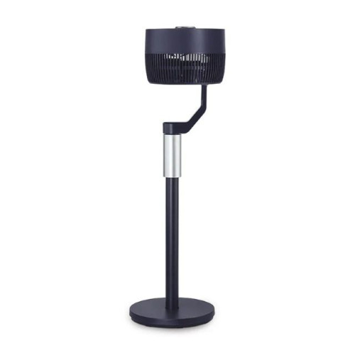 Wentylator stojący 50cm ZRF5500 Zelmer +pilot
