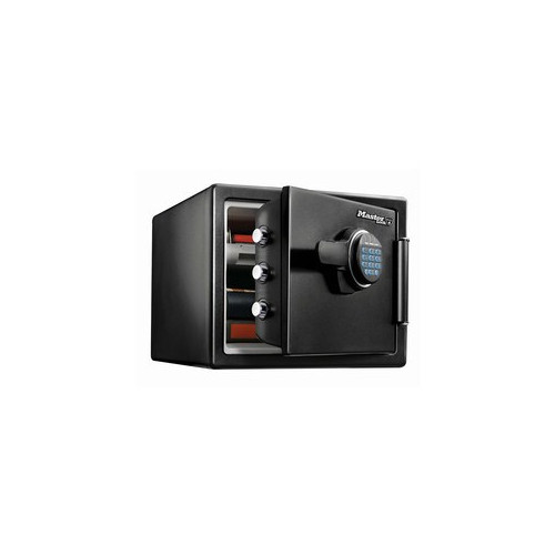 MASTER LOCK SEJF LFW082FTC