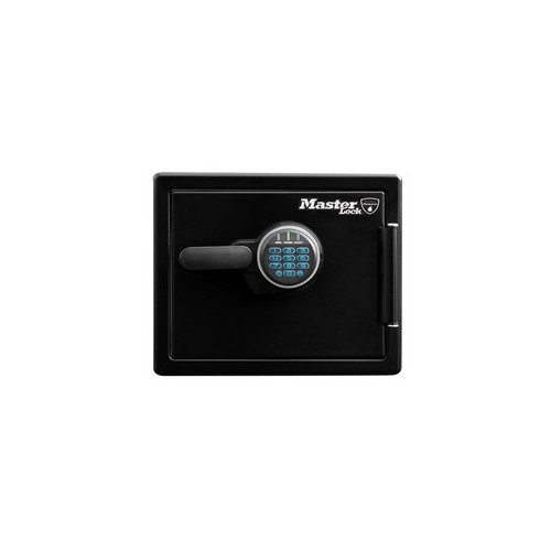 MASTER LOCK SEJF LFW082FTC