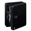 Yale Small Combination Key Box Skrzynka na klucze YKB/200 z zamkiem szyfrowym (200x160x80mm)