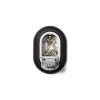 Yale Y500 Key Access Key Safe Skrytka na klucze Y500 (187x130x30mm)