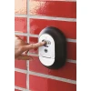 Yale Y500 Key Access Key Safe Skrytka na klucze Y500 (187x130x30mm)