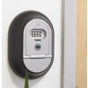 Yale Y500 Key Access Key Safe Skrytka na klucze Y500 (187x130x30mm)