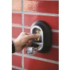 Yale Y500 Key Access Key Safe Skrytka na klucze Y500 (187x130x30mm)