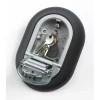 Yale Y500 Key Access Key Safe Skrytka na klucze Y500 (187x130x30mm)
