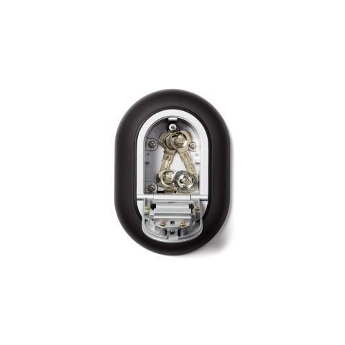 Yale Y500 Key Access Key Safe Skrytka na klucze Y500 (187x130x30mm)