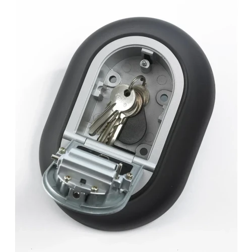 Yale Y500 Key Access Key Safe Skrytka na klucze Y500 (187x130x30mm)