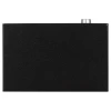 Yale Small Electronic Value Safe Sejf podstawowy YSV kompaktowy