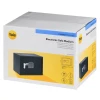 Yale Medium Electronic Value Safe Sejf podstawowy YSV domowy