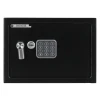 Yale Medium Electronic Value Safe Sejf podstawowy YSV domowy