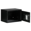 Yale Medium Electronic Value Safe Sejf podstawowy YSV domowy