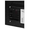 Yale Medium Electronic Value Safe Sejf podstawowy YSV domowy