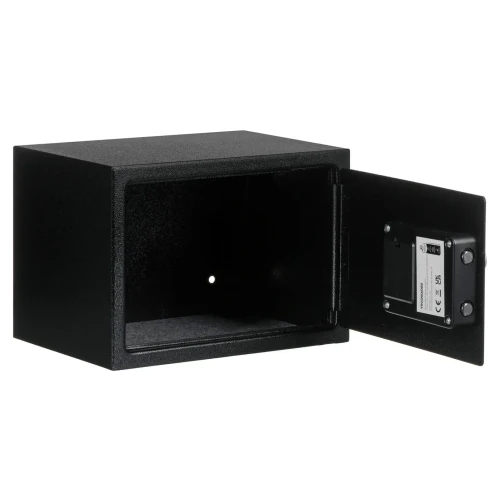Yale Medium Electronic Value Safe Sejf podstawowy YSV domowy