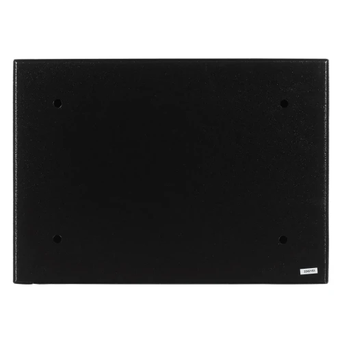 Yale Medium Electronic Value Safe Sejf podstawowy YSV domowy