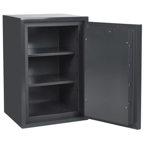 Sejf na broń i amunicję Yale Large EN Fire Safe ognioodporny S2 duży