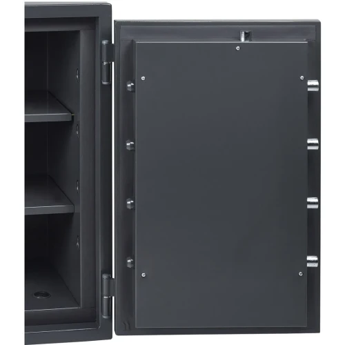 Sejf na broń i amunicję Yale Large EN Fire Safe ognioodporny S2 duży