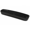 Laminator Esperanza ETERNITY EFL002-4328578