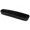 Laminator Esperanza ETERNITY EFL002