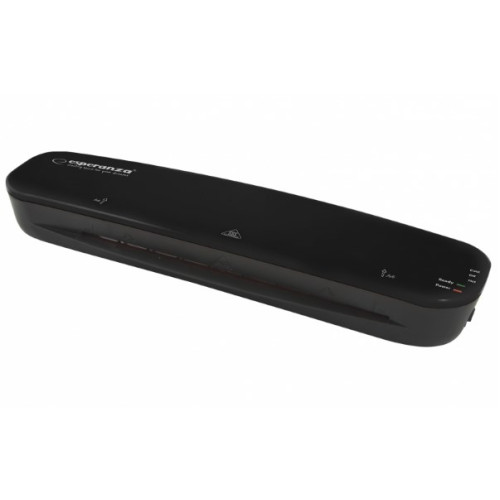 Laminator Esperanza ETERNITY EFL002-4328578