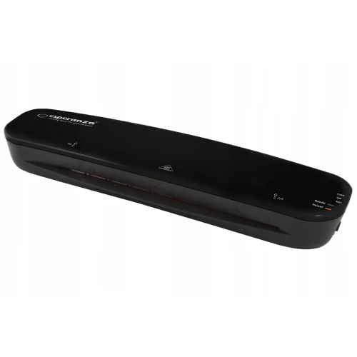 Laminator Esperanza ETERNITY EFL002