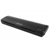 Laminator Esperanza AEON EFL003