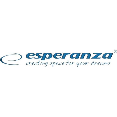 Laminator Esperanza AEON EFL003