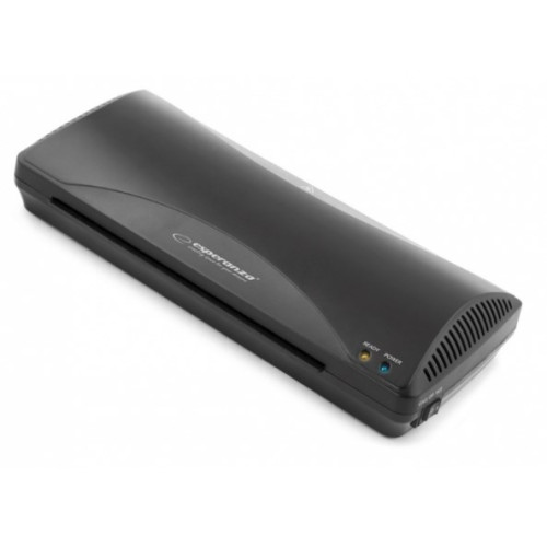 Laminator Esperanza INFINITY EFL001-4328582