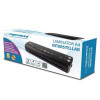 ESPERANZA LAMINATOR A4 INTERSTELLAR EFL004-5320364