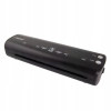 ESPERANZA LAMINATOR A4 INTERSTELLAR EFL004