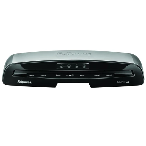 Fellowes Laminator Saturn 3i A3