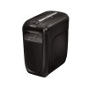 Fellowes Niszczarka osobista Powershred 60Cs, 22L