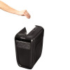 Fellowes Niszczarka osobista Powershred 60Cs, 22L