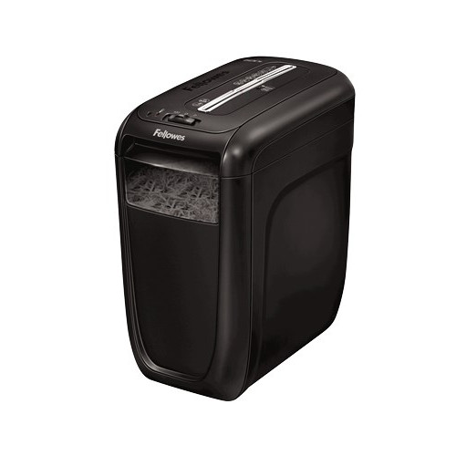 Fellowes Niszczarka osobista Powershred 60Cs, 22L