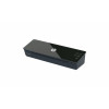 HP Laminator PRO LAMINATOR 600 A3, na zimno/gorąco, prędkość 60cm/min + 15 folii: 3xA4, 4xA5, 4xA6, 4xB-CARD, czarny