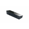 HP Laminator PRO LAMINATOR 600 A3, na zimno/gorąco, prędkość 60cm/min + 15 folii: 3xA4, 4xA5, 4xA6, 4xB-CARD, czarny