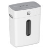 HP Niszczarka ONESHRED 8CC, 15L
