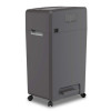 HP Niszczarka ONESHRED 24CC, ścinki, P-4, 24 kart., 30l, jasnoszara, HPN280724CCON-14.