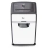 HP Niszczarka ONESHRED 16MC, mikrościnki, P-5, 16 kart., 30l, jasnoszara, HPN280816MCON-14.