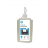 HP Olej do niszczarek 120ml