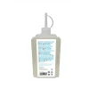 HP Olej do niszczarek 120ml