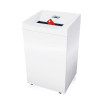 HSM Pure 630 Niszczarka  , 130L 4,5x30 mm